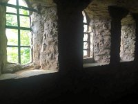 saint-quirin-photo15-1024x768