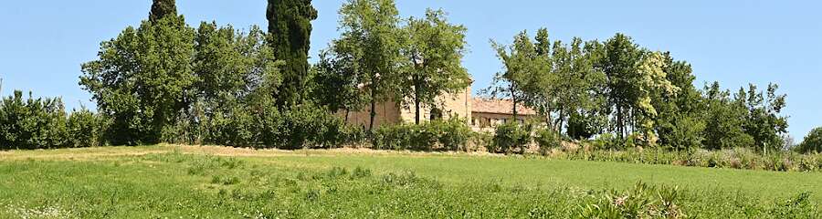 San Filippo de' Plano - Diaporama