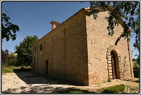 3: san-filippo-plano-03-1024x680