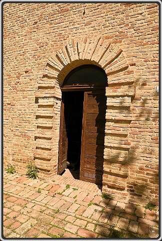 5: san-filippo-plano-05-680x1024