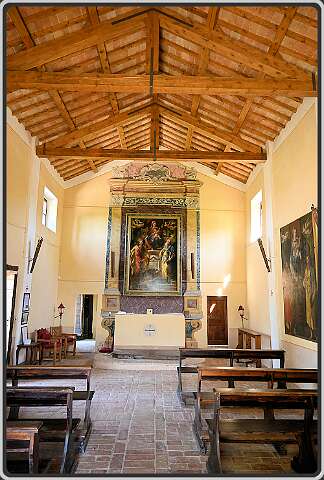 8: san-filippo-plano-08-680x1024