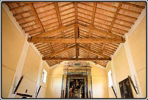 9: san-filippo-plano-09-1024x680