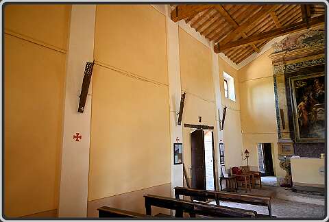 10: san-filippo-plano-10-1024x680