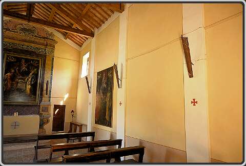 11: san-filippo-plano-11-1024x680