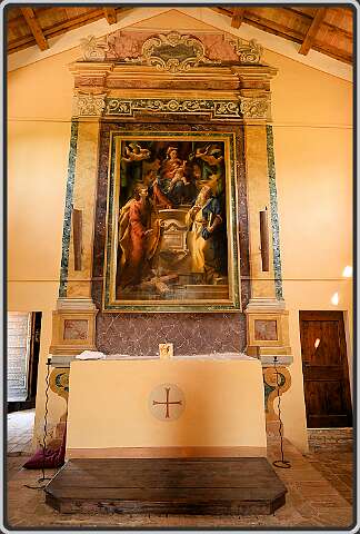 12: san-filippo-plano-12-680x1024