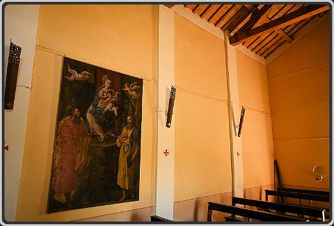 13: san-filippo-plano-13-1024x680