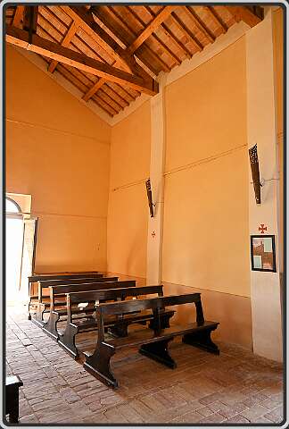 14: san-filippo-plano-14-680x1024