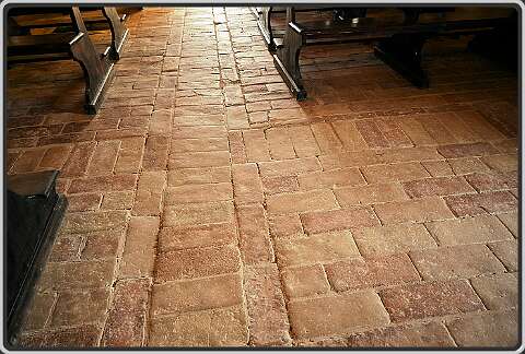 15: san-filippo-plano-15-1024x680