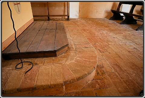 16: san-filippo-plano-16-1024x680