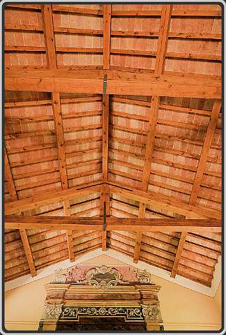 17: san-filippo-plano-17-680x1024