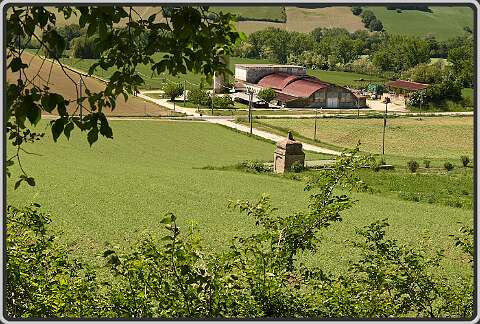 18: san-filippo-plano-18-1024x680