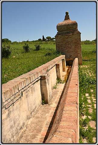 19: san-filippo-plano-19-680x1024