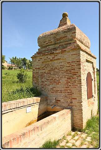 20: san-filippo-plano-20-680x1024