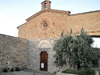 san-gimignano-photo02-1024x680