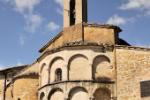 san-giustino-03-680x1024