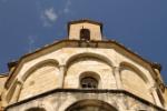 san-giustino-04-680x1024