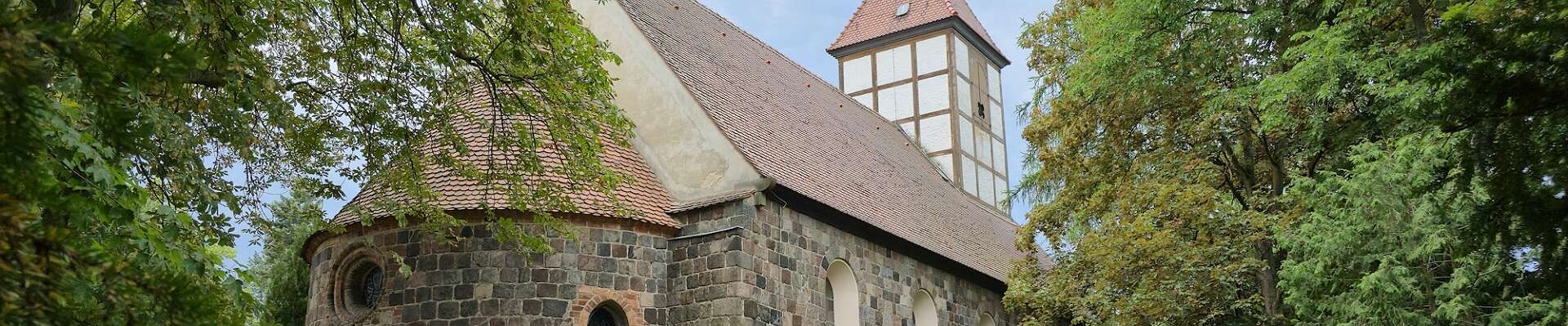 Tempelhof - Diaporama