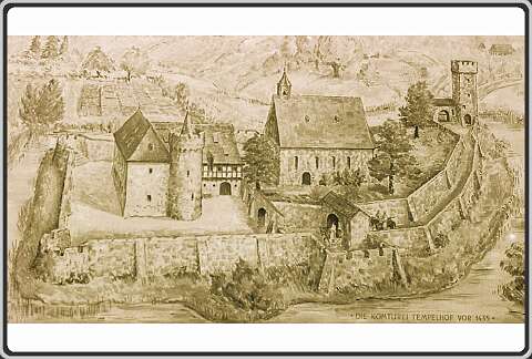 7: tempelhof-01-960x640