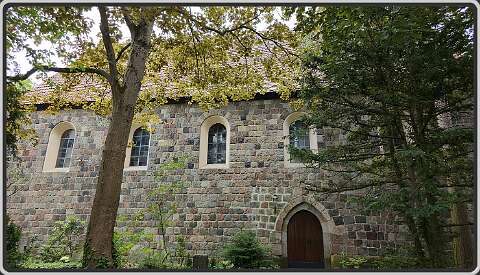 2: tempelhof-photo02-2000x1125