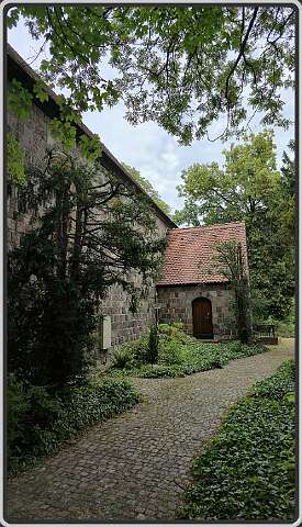 4: tempelhof-photo04-1125x2000