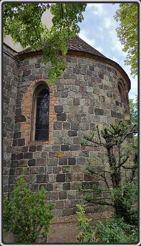 5: tempelhof-photo05-1125x2000