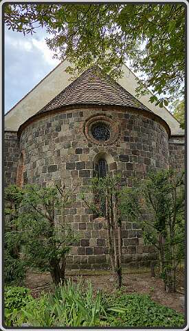 6: tempelhof-photo06-1125x2000